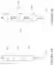 Fig. 09 - Microfluidic metering and delivery system