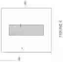Fig. 12 - Microfluidic metering and delivery system
