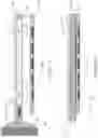 Fig. 21 - Microfluidic metering and delivery system