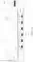 Fig. 23 - Microfluidic metering and delivery system