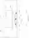 Fig. 25 - Microfluidic metering and delivery system