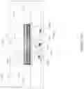 Fig. 26 - Microfluidic metering and delivery system
