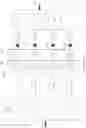Fig. 27 - Microfluidic metering and delivery system