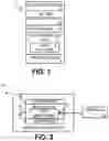 Fig. 02 - Microfluidic network