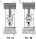 Fig. 03 - Microfluidic network