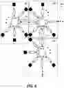 Fig. 09 - Microfluidic network