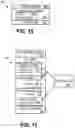 Fig. 10 - Microfluidic network