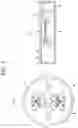 Fig. 02 - Microfluidic device