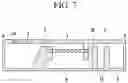 Fig. 08 - Microfluidic device