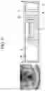 Fig. 10 - Microfluidic device