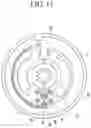 Fig. 12 - Microfluidic device