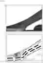 Fig. 06 - Microchip and microparticle fractionating device