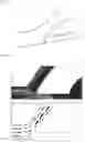 Fig. 10 - Microchip and microparticle fractionating device