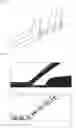 Fig. 11 - Microchip and microparticle fractionating device