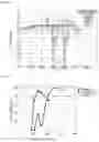 Fig. 13 - Microchip and microparticle fractionating device