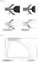 Fig. 14 - Microchip and microparticle fractionating device