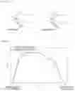 Fig. 15 - Microchip and microparticle fractionating device
