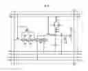 Fig. 08 - AM-EWOD array element circuitry with shared sensor components