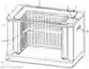 Fig. 01 - Cryogenic systems