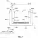 Fig. 02 - Cryogenic systems