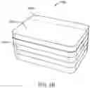 Fig. 04 - Cryogenic systems