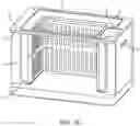 Fig. 05 - Cryogenic systems