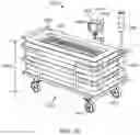 Fig. 07 - Cryogenic systems