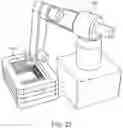 Fig. 08 - Cryogenic systems