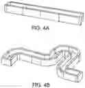 Fig. 12 - Cryogenic systems