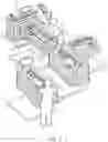 Fig. 16 - Cryogenic systems