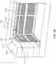 Fig. 19 - Cryogenic systems