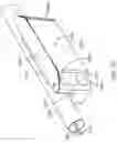 Fig. 20 - Cryogenic systems