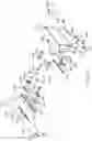 Fig. 22 - Cryogenic systems