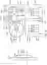 Fig. 23 - Cryogenic systems