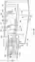 Fig. 24 - Cryogenic systems