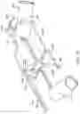 Fig. 26 - Cryogenic systems
