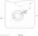 Fig. 09 - SYSTEMS AND METHODS FOR MOLECULAR DIAGNOSTICS