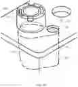 Fig. 10 - SYSTEMS AND METHODS FOR MOLECULAR DIAGNOSTICS