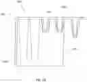 Fig. 17 - SYSTEMS AND METHODS FOR MOLECULAR DIAGNOSTICS