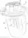Fig. 01 - Test tube suspender