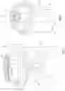 Fig. 05 - Test tube suspender