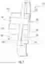 Fig. 06 - Test tube suspender