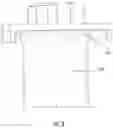 Fig. 07 - Test tube suspender