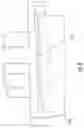 Fig. 08 - Test tube suspender