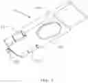 Fig. 02 - Analysis device and method