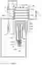 Fig. 03 - Analysis device and method