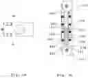 Fig. 06 - Analysis device and method