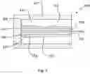 Fig. 08 - Analysis device and method
