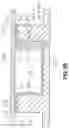 Fig. 07 - DISCHARGE END WALL INSERTS