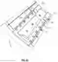 Fig. 08 - DISCHARGE END WALL INSERTS